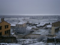 /album/fotogaleria/p4060470-jpg/