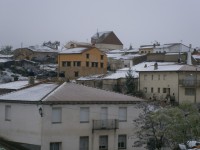 /album/fotogaleria/p4060477-jpg/