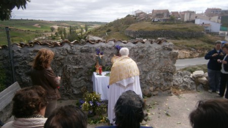 1 altar corpus 2013