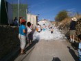 /album/fiestas-de-la-espuma-fiestas-agosto-2011-/p8140069-jpg/