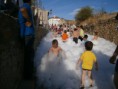 /album/fiestas-de-la-espuma-fiestas-agosto-2011-/p8140071-jpg/