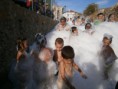 /album/fiestas-de-la-espuma-fiestas-agosto-2011-/p8140073-jpg/