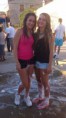 /album/fiestas-agosto-2013/a547493-505891009491050-1524925061-n-jpg/
