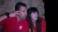 /album/fiestas-agosto-2013/a1002880-505890896157728-1080335913-n-jpg/