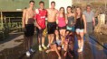 /album/fiestas-agosto-2013/a1005494-505891072824377-1353352695-n-jpg/