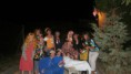 /album/fiestas-agosto-2013/a1006303-413401245436086-368894840-n-jpg/