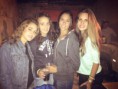/album/fiestas-agosto-2013/a1011462-645517245473050-111995779-n-jpg/