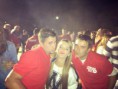 /album/fiestas-agosto-2013/a1094788-645516862139755-864467421-n-jpg/