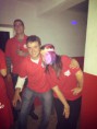 /album/fiestas-agosto-2013/a1097955-645516382139803-178281340-n-jpg/