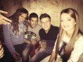 /album/fiestas-agosto-2013/a1148786-645516445473130-1852623432-n-jpg/
