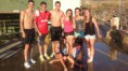 /album/fiestas-agosto-2013/a1150365-505890959491055-110826125-n-jpg/