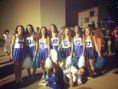 /album/fiestas-agosto-2013/a1150910-645517612139680-867561271-n-jpg/