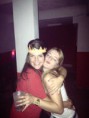 /album/fiestas-agosto-2013/a1151044-645516332139808-206370269-n-jpg/
