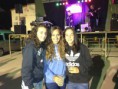 /album/fiestas-agosto-2013/a1151075-645516645473110-697974657-n-jpg/