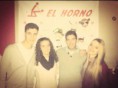 /album/fiestas-diciembre-2013/a599413-711807415510699-1235482626-n-jpg/