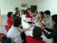 /album/fiestas-diciembre-2013/a1459239-366617556808324-1121273244-n-jpg/